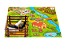 Kit Minha Fazendinha - Imagem 1