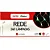 Pisca-Pisca Rede 240 Lâmpadas Led Colorido 8 Funções 127V - Imagem 1