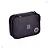 Estojo Box Preto Rebecca Bonbon - Imagem 1