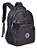 Mochila de Costas 17" Rebecca Bonbon - Imagem 1