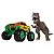 Cross Rex Atack Pick-up Com Dino - Imagem 2