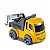 Carro de Construção - Imagem 1