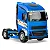 Bruto Truck Racing - Imagem 2