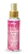 Body Splash Amore 200ml - Imagem 1