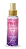 Body Splash Bella Face 200ml - Imagem 1