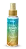 Body Splash Fênix 200ml - Imagem 1