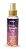Body Splash Lady Face 200ml - Imagem 1