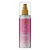 Body Splash Love Me 200ml - Imagem 2