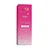 Body Splash Love Me 200ml - Imagem 1
