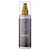 Body Splash Desejo 200ml - Imagem 1