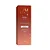 Body Splash Sweet 200ml - Imagem 1