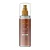 Body Splash Sweet 200ml - Imagem 2