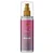 Body Splash Intense 200ml - Imagem 1