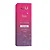 Body Splash Intense 200ml - Imagem 2