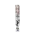 Gloss Labial Pitaya 4ml - Imagem 1