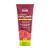Sabonete Facial Esfoliante Morango 100g - Imagem 1