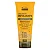 Sabonete Facial Esfoliante Maracujá 100ml - Imagem 1