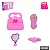 Moda Fashion - Imagem 1