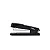 Grampeador Metal 50 Folhas Jacar Office - Imagem 2