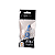 Corretivo Fita 5mmx6m - Imagem 4