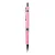 Lapiseira Tube 0.5 Cores - Imagem 3