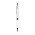 Lapiseira Tube 0.5 Cores - Imagem 2