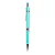 Lapiseira Tube 0.5 Cores - Imagem 1