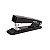 Grampeador Metal 11.5cm 25 Folhas - Imagem 2