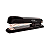 Grampeador Metal 15.5cm Pequeno 25 Folhas - Imagem 1