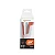 Grampeador Metal Pro Vermelho P/30 Folhas - Imagem 1