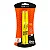 Marca Texto Blister C/2und Amarelo - Imagem 1