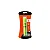 Marca Texto Gel Amarelo/Verde - Imagem 2