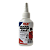 Cola Para Isopor e E.V.A 40gr - Imagem 1