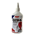 Cola Para Isopor e E.V.A 90gr - Imagem 1