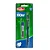 Lapiseira Tecny 0.7mm - Imagem 1