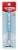 Lapiseira Smooth 0.5mm Sortida - Imagem 1