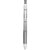 Lapiseira Smooth 0.5mm Sortida - Imagem 4