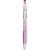 Lapiseira Smooth 0.5mm Sortida - Imagem 2