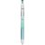 Lapiseira Smooth 0.5mm Sortida - Imagem 3