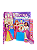 Princesas Diversão na Escola - Imagem 2