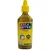 Cola Glitter Ouro - Imagem 1