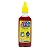 Cola Glitter Vermelho - Imagem 1