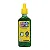 Cola Glitter Verde - Imagem 1