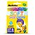 Massa Soft Baby Colors 90g - Imagem 1