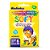 Massa Soft Glitter 90g - Imagem 1