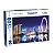 Quebra-Cabeça Singapura 1500 peças - Imagem 2