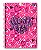 Caderno Universitário Love - Imagem 2