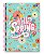 Caderno Universitário Yes Ok! - Imagem 1