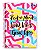 Caderno Universitário Yes Ok! - Imagem 4