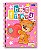Caderno Universitário Teddy - Imagem 3